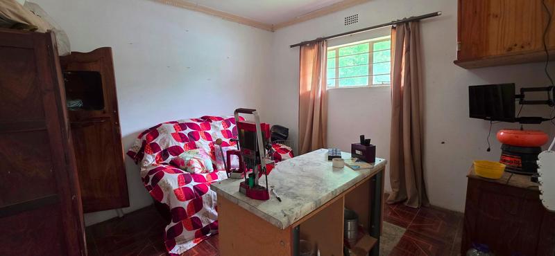 5 Bedroom Property for Sale in Muldersdrift Gauteng