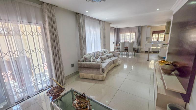 3 Bedroom Property for Sale in Radiokop Gauteng