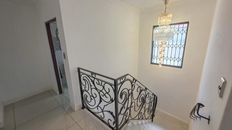 3 Bedroom Property for Sale in Radiokop Gauteng