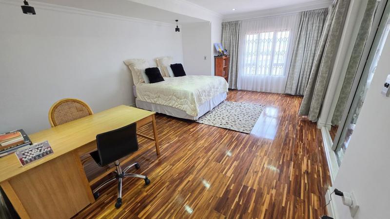 3 Bedroom Property for Sale in Radiokop Gauteng