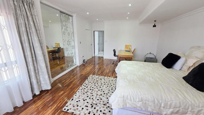 3 Bedroom Property for Sale in Radiokop Gauteng