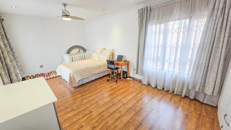 3 Bedroom Property for Sale in Radiokop Gauteng