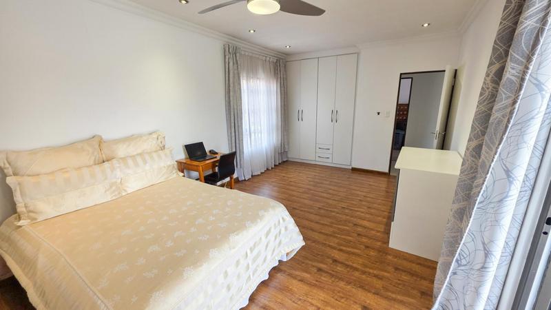 3 Bedroom Property for Sale in Radiokop Gauteng