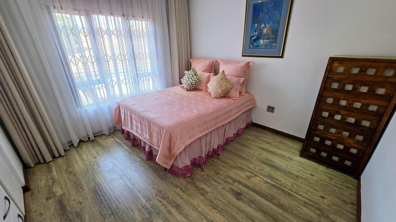 3 Bedroom Property for Sale in Radiokop Gauteng