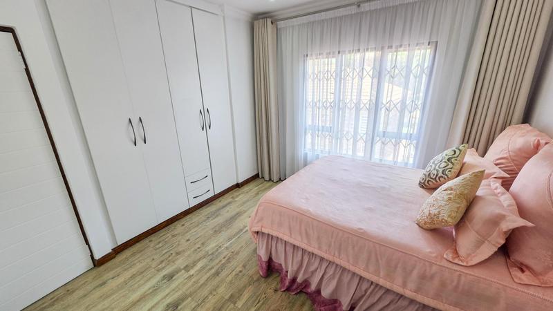 3 Bedroom Property for Sale in Radiokop Gauteng