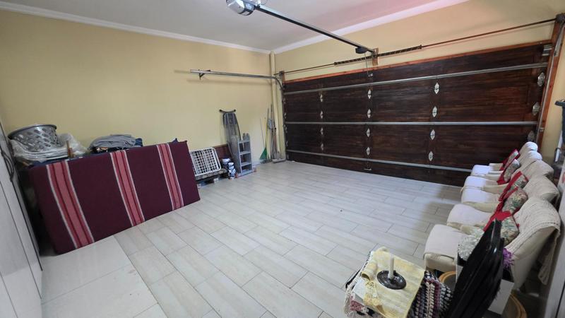 3 Bedroom Property for Sale in Radiokop Gauteng