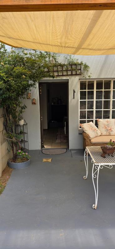 To Let 2 Bedroom Property for Rent in Northmead Gauteng