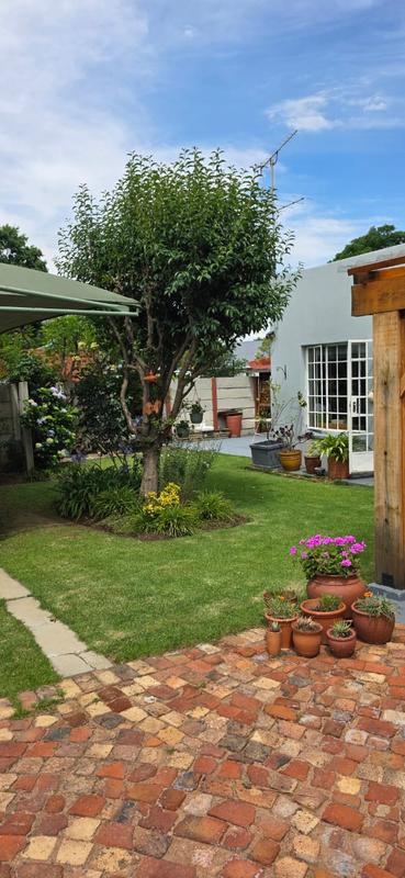 To Let 2 Bedroom Property for Rent in Northmead Gauteng