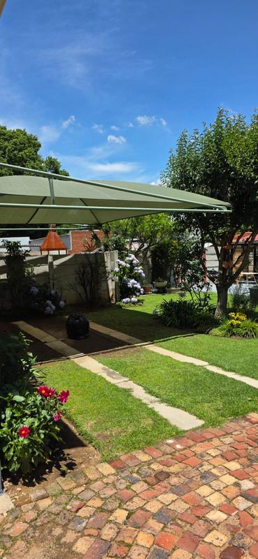 To Let 2 Bedroom Property for Rent in Northmead Gauteng