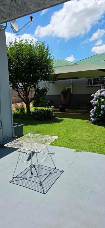 To Let 2 Bedroom Property for Rent in Northmead Gauteng