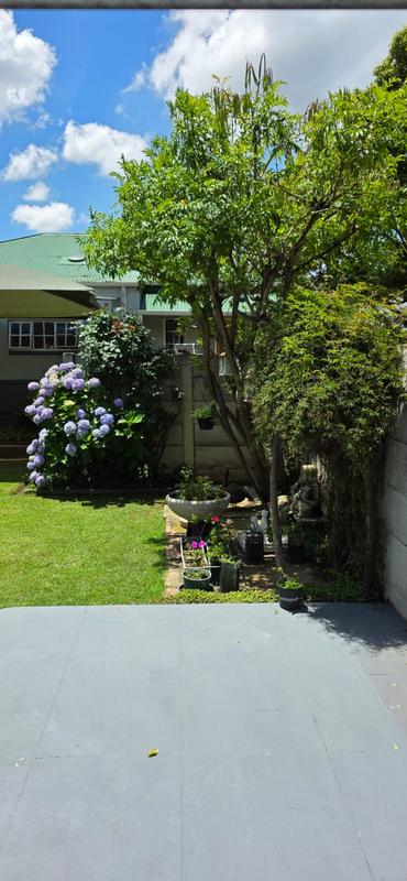 To Let 2 Bedroom Property for Rent in Northmead Gauteng