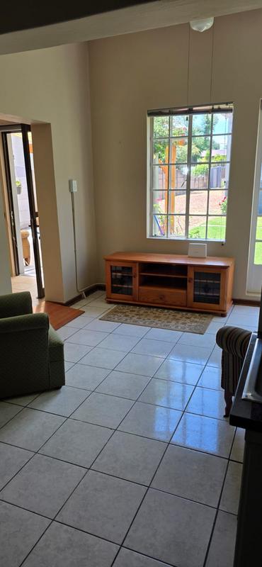 To Let 2 Bedroom Property for Rent in Northmead Gauteng