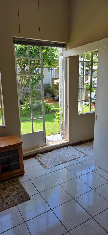 To Let 2 Bedroom Property for Rent in Northmead Gauteng