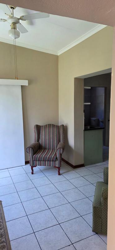 To Let 2 Bedroom Property for Rent in Northmead Gauteng