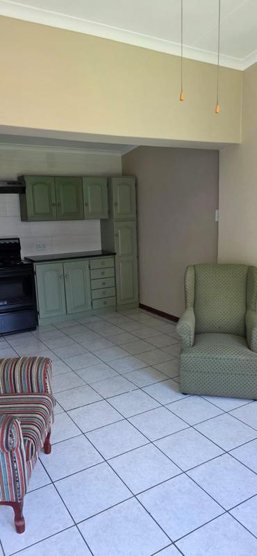 To Let 2 Bedroom Property for Rent in Northmead Gauteng