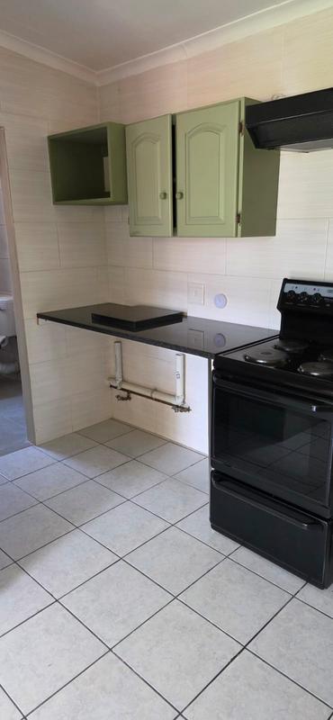 To Let 2 Bedroom Property for Rent in Northmead Gauteng