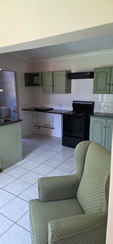 To Let 2 Bedroom Property for Rent in Northmead Gauteng