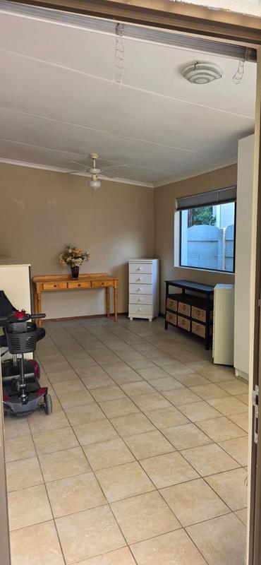 To Let 2 Bedroom Property for Rent in Northmead Gauteng