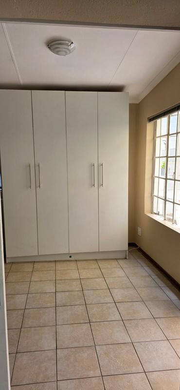 To Let 2 Bedroom Property for Rent in Northmead Gauteng