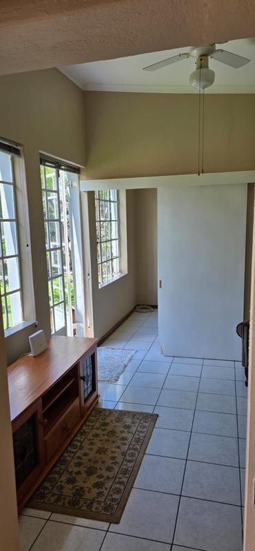 To Let 2 Bedroom Property for Rent in Northmead Gauteng