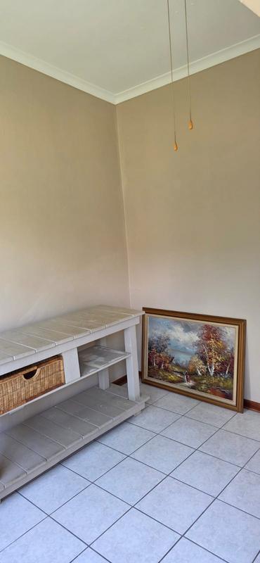 To Let 2 Bedroom Property for Rent in Northmead Gauteng
