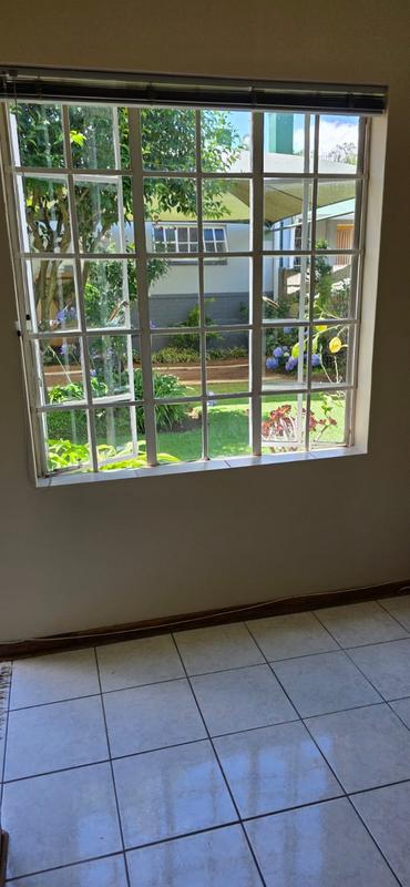 To Let 2 Bedroom Property for Rent in Northmead Gauteng
