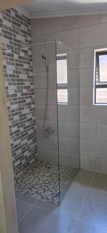 To Let 2 Bedroom Property for Rent in Northmead Gauteng