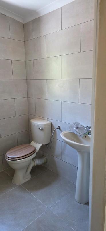 To Let 2 Bedroom Property for Rent in Northmead Gauteng