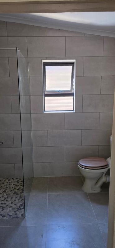 To Let 2 Bedroom Property for Rent in Northmead Gauteng