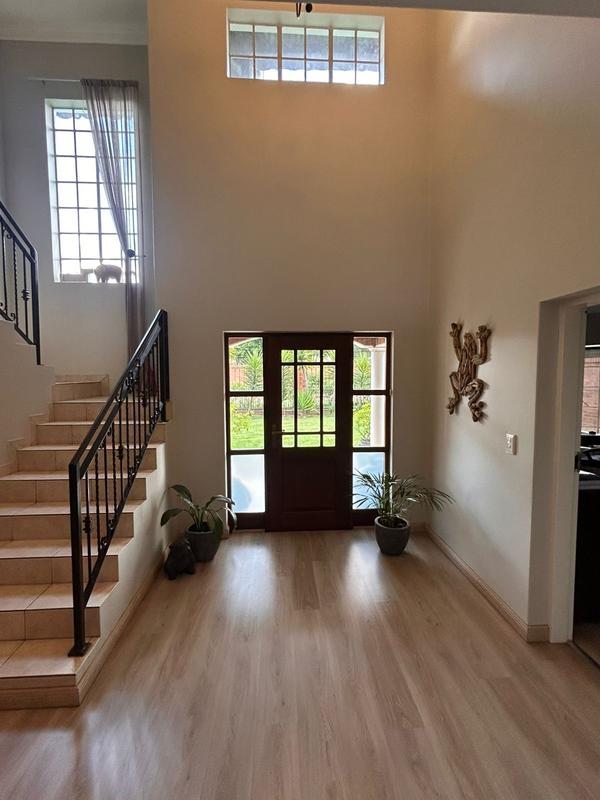 3 Bedroom Property for Sale in Lakefield Gauteng