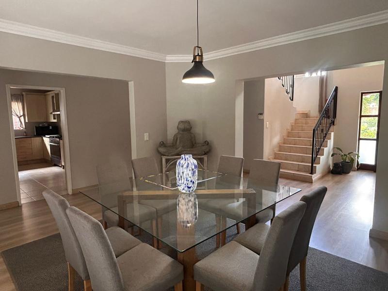 3 Bedroom Property for Sale in Lakefield Gauteng