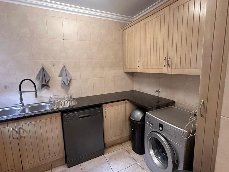 3 Bedroom Property for Sale in Lakefield Gauteng