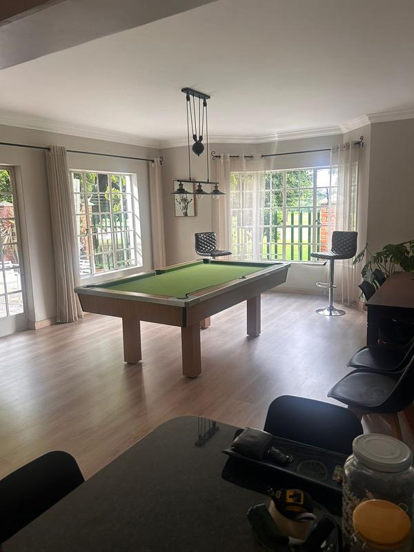 3 Bedroom Property for Sale in Lakefield Gauteng