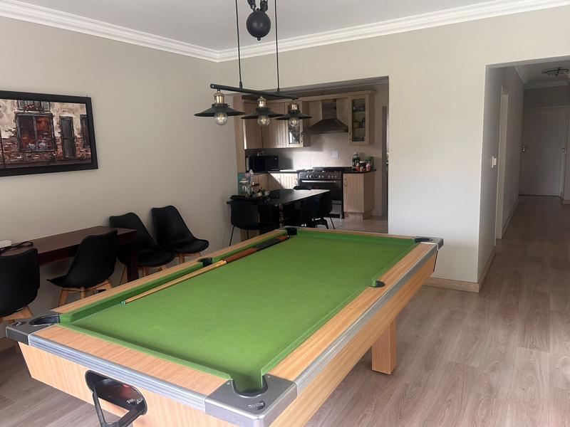 3 Bedroom Property for Sale in Lakefield Gauteng