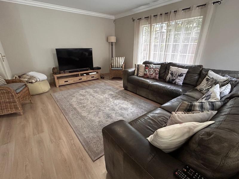 3 Bedroom Property for Sale in Lakefield Gauteng