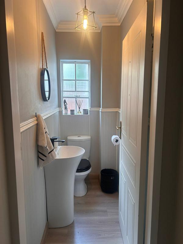 3 Bedroom Property for Sale in Lakefield Gauteng