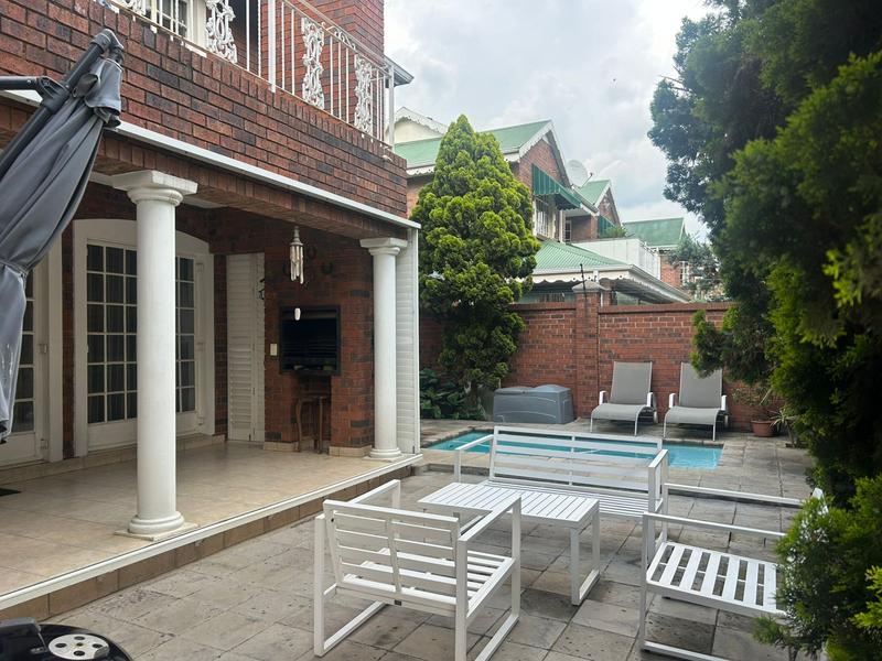 3 Bedroom Property for Sale in Lakefield Gauteng
