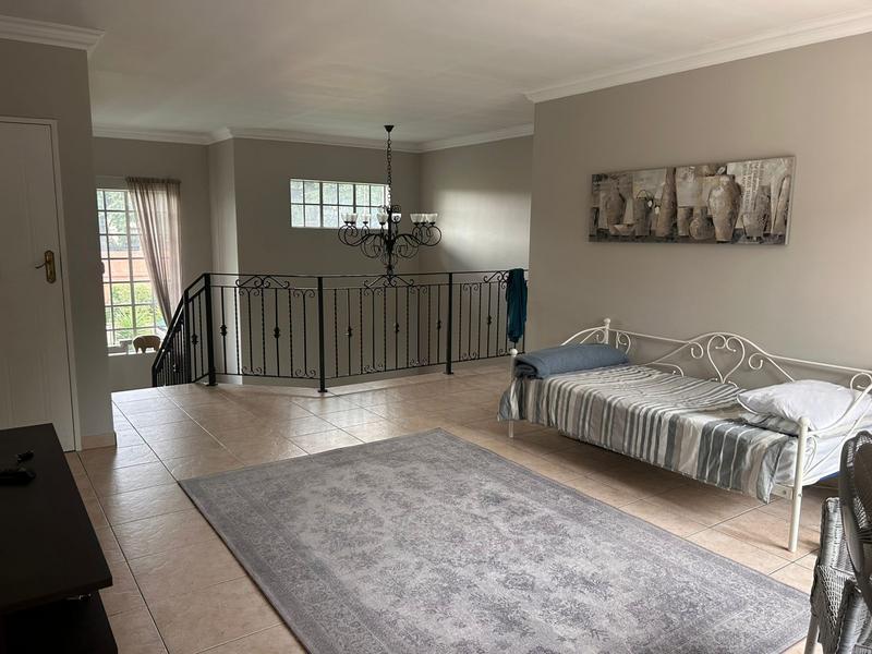 3 Bedroom Property for Sale in Lakefield Gauteng