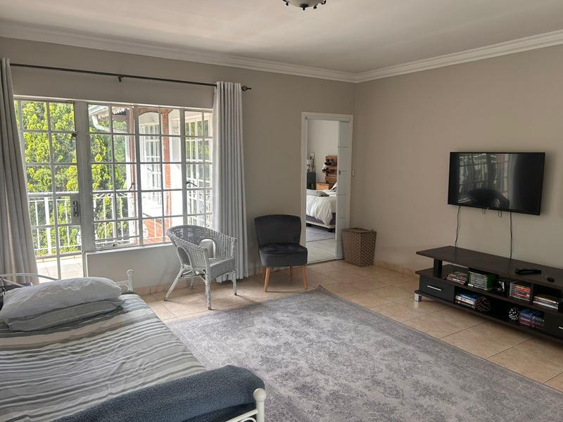 3 Bedroom Property for Sale in Lakefield Gauteng