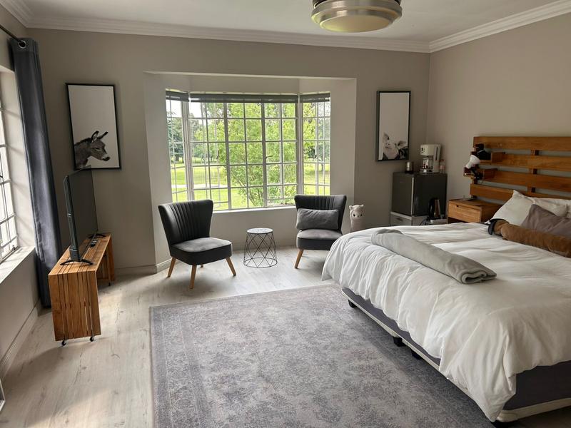 3 Bedroom Property for Sale in Lakefield Gauteng