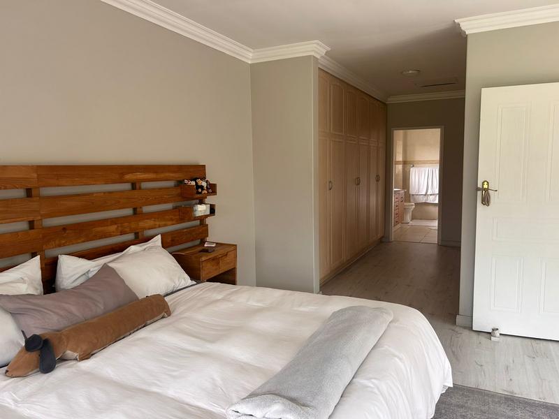 3 Bedroom Property for Sale in Lakefield Gauteng