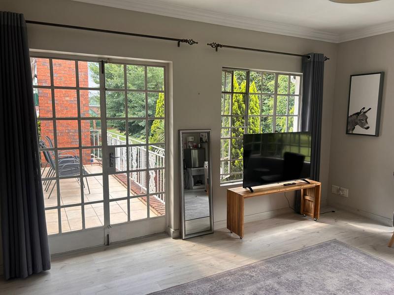 3 Bedroom Property for Sale in Lakefield Gauteng