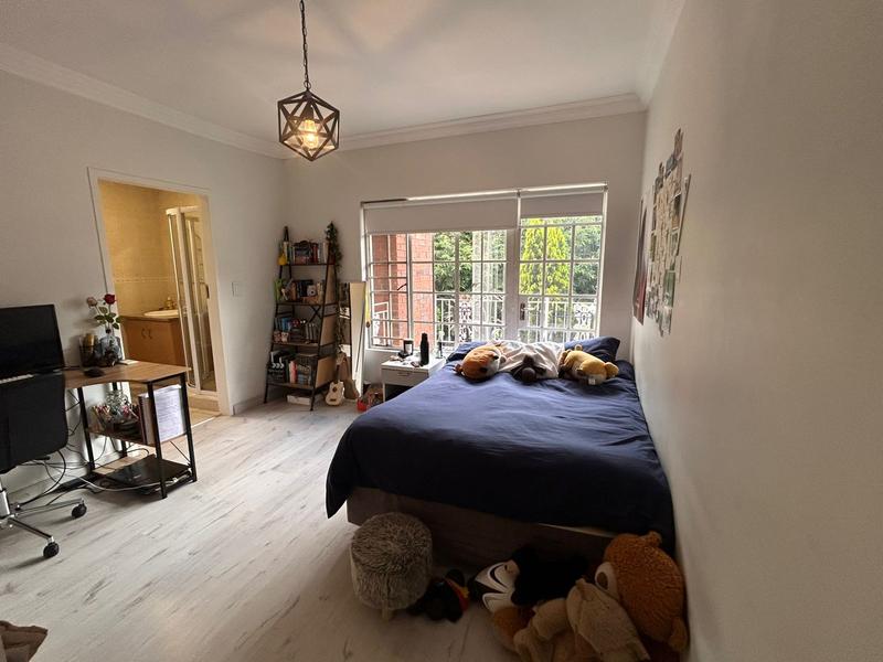 3 Bedroom Property for Sale in Lakefield Gauteng