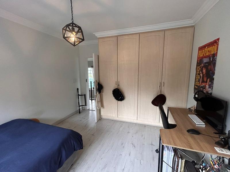 3 Bedroom Property for Sale in Lakefield Gauteng