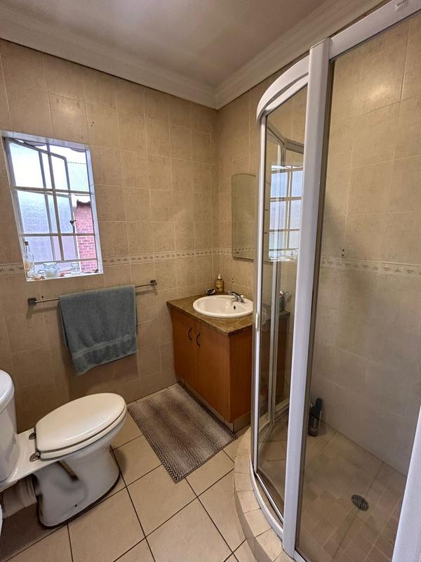 3 Bedroom Property for Sale in Lakefield Gauteng