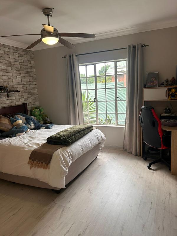 3 Bedroom Property for Sale in Lakefield Gauteng