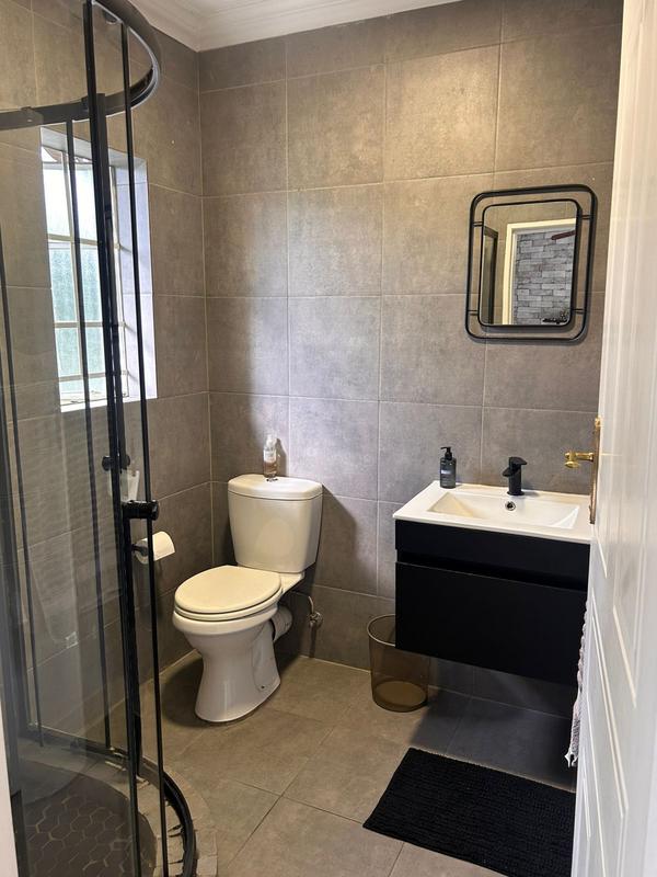 3 Bedroom Property for Sale in Lakefield Gauteng