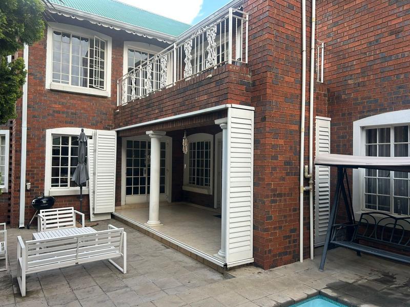 3 Bedroom Property for Sale in Lakefield Gauteng