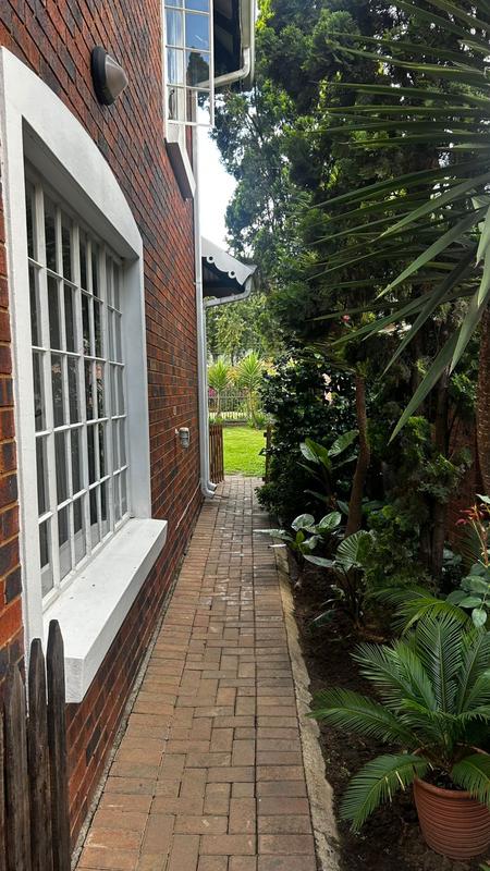 3 Bedroom Property for Sale in Lakefield Gauteng