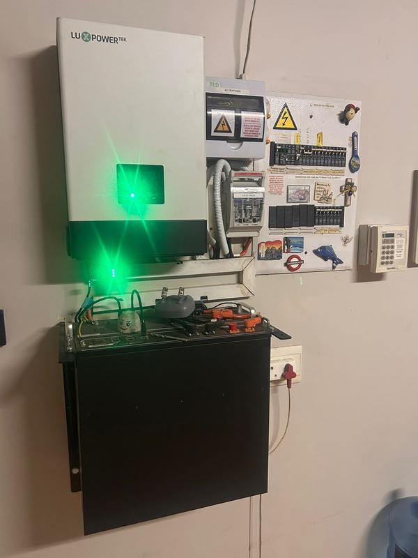 3 Bedroom Property for Sale in Lakefield Gauteng